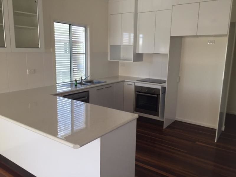 21 Mansfield Street, Wandal QLD 4700